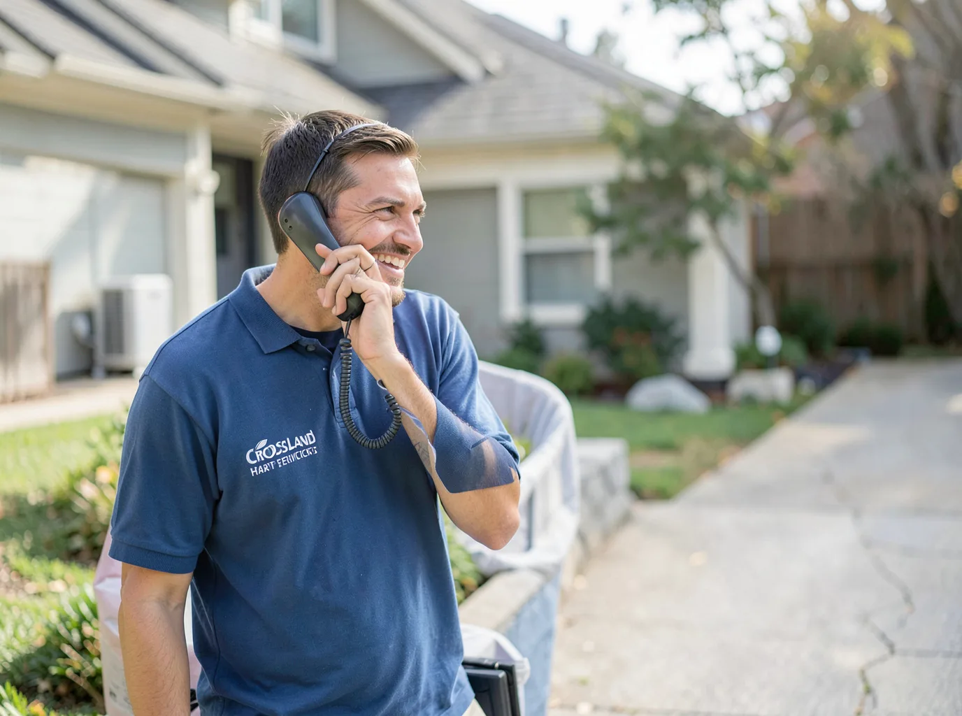 Heat Pump Installation Council Hill, OK FAQs